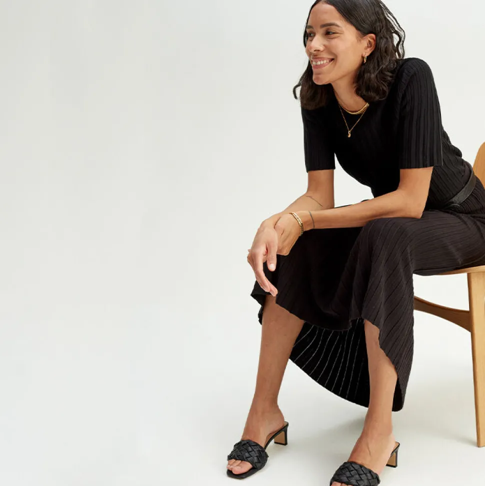 vadlang_kjol_0-2.webp Flash Sale Vadlang Kjol Dam Loungewear