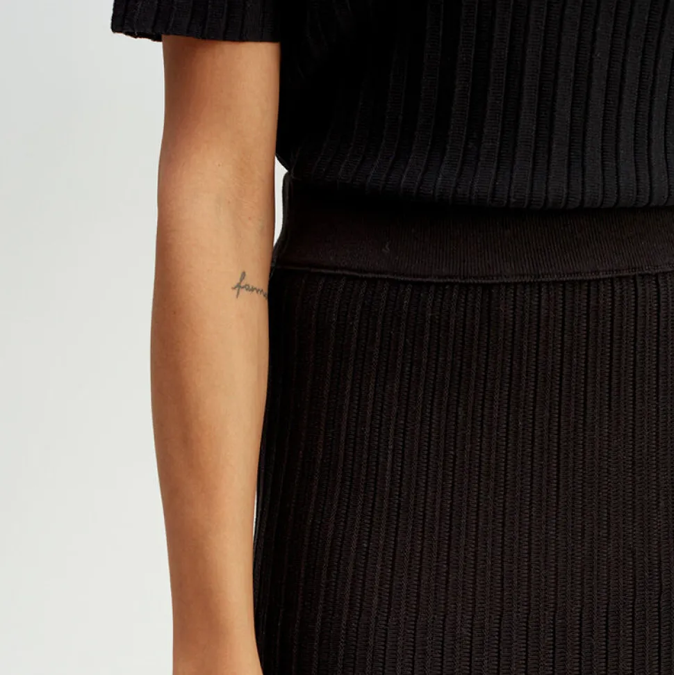 vadlang_kjol_2-2.webp Flash Sale Vadlang Kjol Dam Loungewear