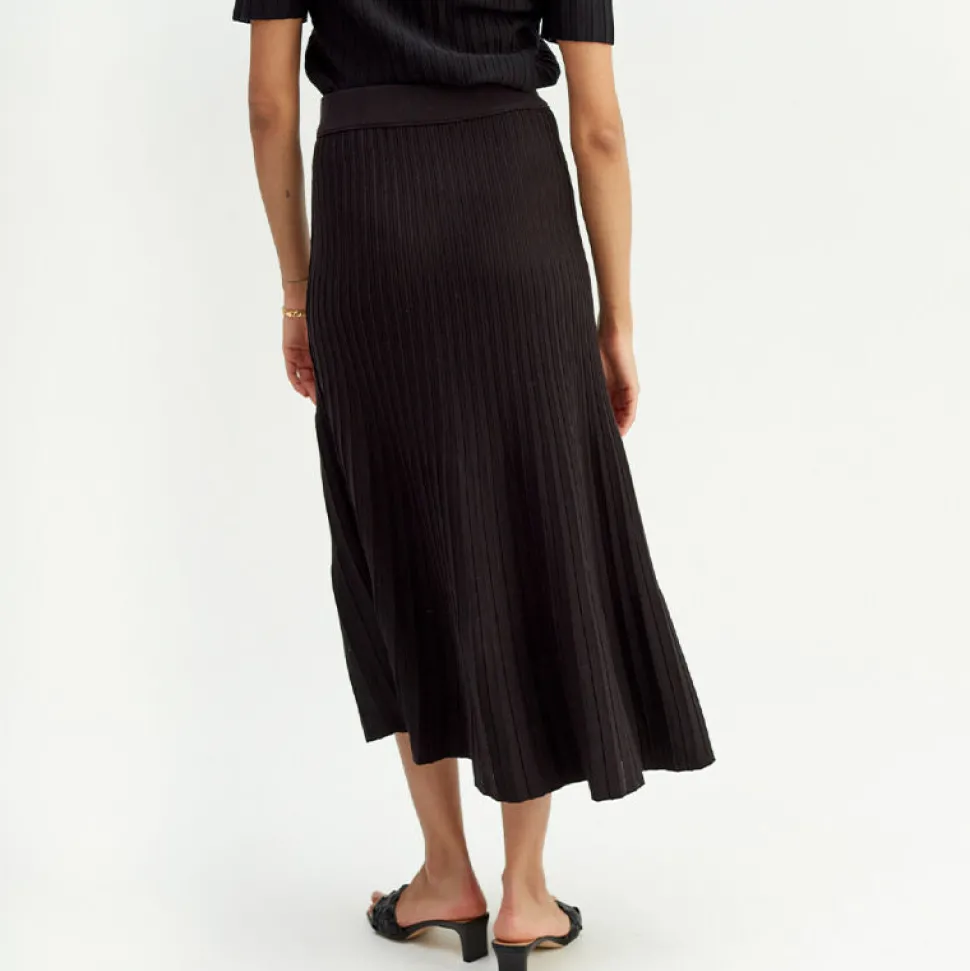 vadlang_kjol_4-2.webp Flash Sale Vadlang Kjol Dam Loungewear