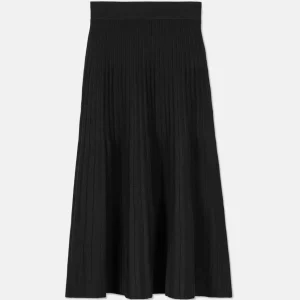 Best Sale Vadlang Kjol Dam Klänningar Och Kjolar