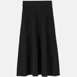 Best Sale Vadlang Kjol Dam Klänningar Och Kjolar