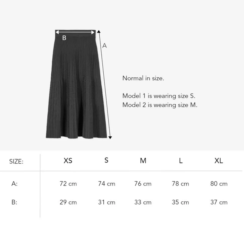 vadlang_kjol_8-2.webp Flash Sale Vadlang Kjol Dam Loungewear