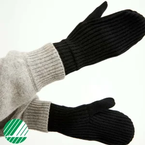 Online Vantar Merinoull Dam Accessoarer