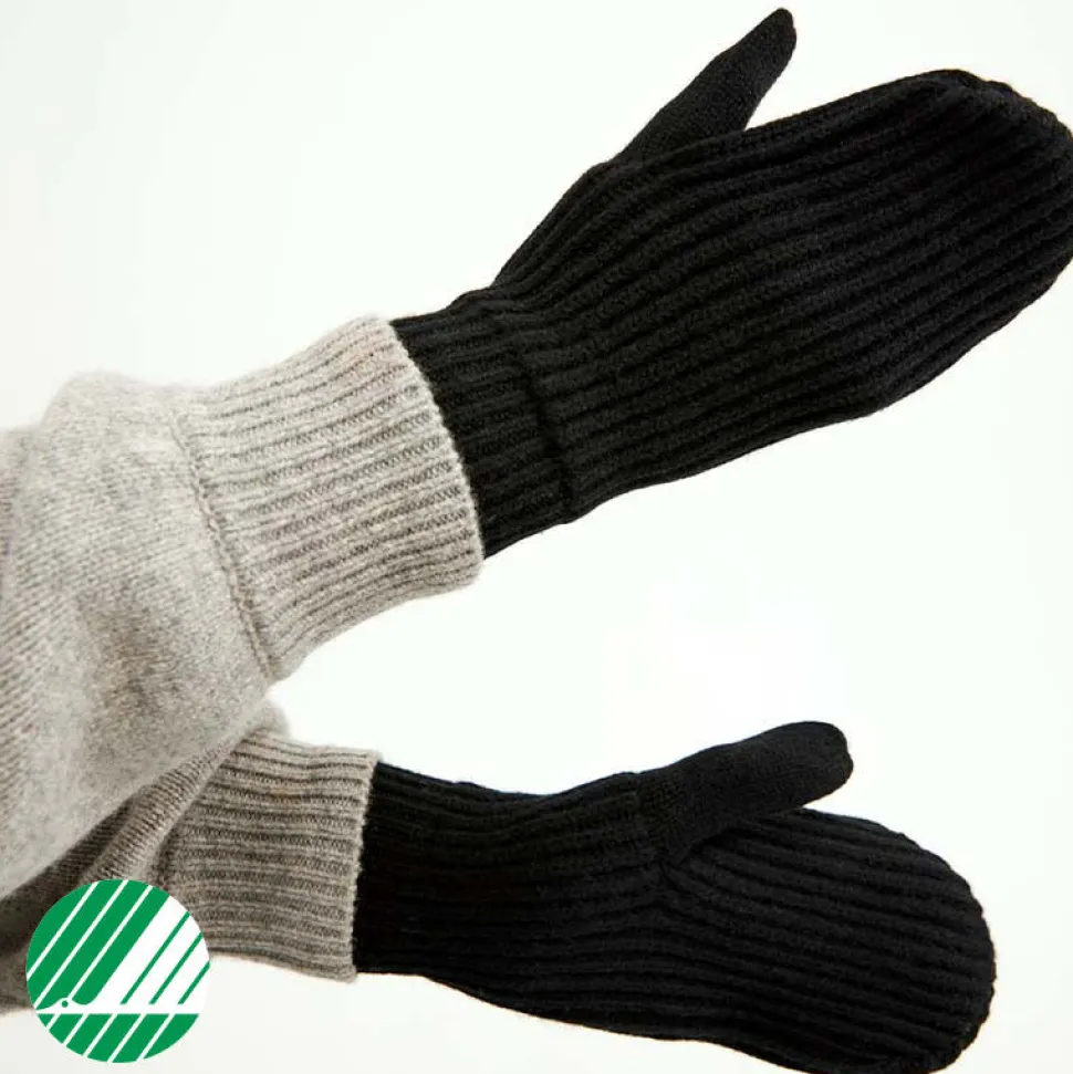 vantar_merinoull_0-2.webp Online Vantar Merinoull Dam Accessoarer