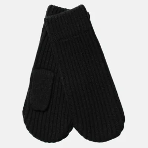 Online Vantar Merinoull Dam Accessoarer