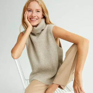 Discount Vast Ull Dam Loungewear