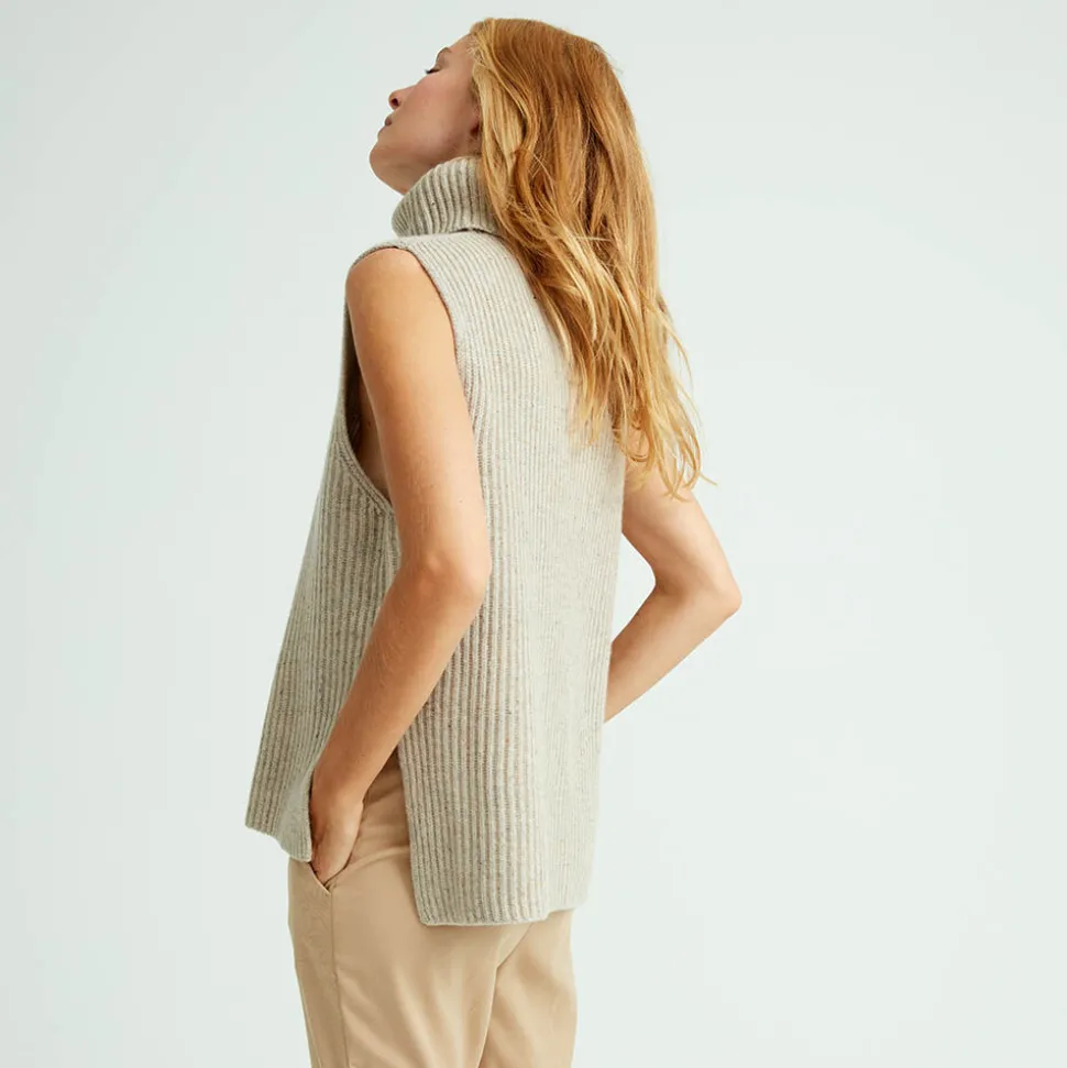 vast_ull_2.webp Discount Vast Ull Dam Loungewear