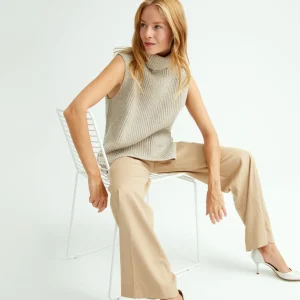 Discount Vast Ull Dam Loungewear