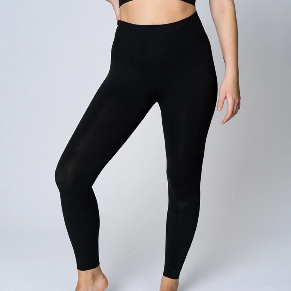 yoga_tights_high_waist_2-1.webp Flash Sale Yoga Tights High Waist Dam Sport-Bh