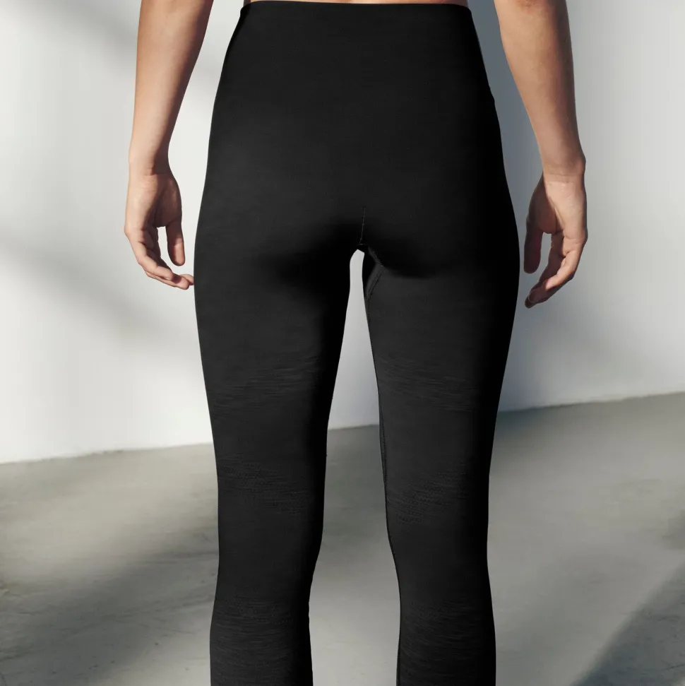 yoga_tights_high_waist_3-1.webp Flash Sale Yoga Tights High Waist Dam Sport-Bh